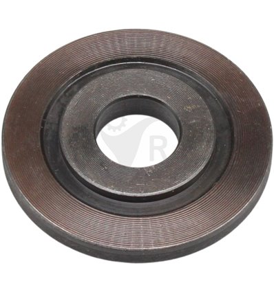 RYOBI Clamping flange 5131030240 - 1