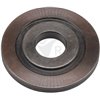 RYOBI Clamping flange 5131030240 - 1