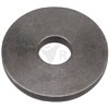RYOBI Clamping flange 5131030240 - 2