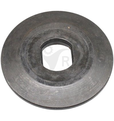 RYOBI Clamping flange 5131030241 - 1