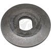 RYOBI Clamping flange 5131030241 - 1