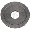RYOBI Clamping flange 5131030241 - 2