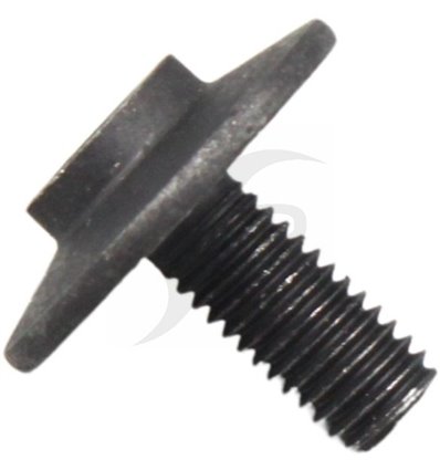 RYOBI Skruv 5131030242 - 1