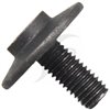 RYOBI Skruv 5131030242 - 1