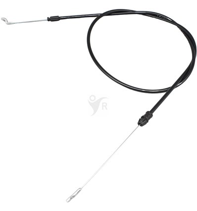 STIGA Motorbromsvajer Turbo 48S B, 48SE B, SEVQ B, 181030099/0  - 1