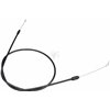 STIGA Motorbromsvajer Turbo 48S B, 48SE B, SEVQ B, 181030099/0  - 2