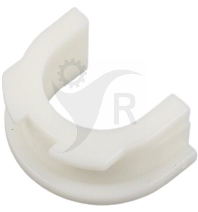 STIGA Bussning 322038407/0 - 1