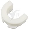 STIGA Bussning 322038407/0 - 2