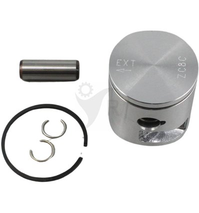 HUSQVARNA Kolvsats 5778313-02 - 1