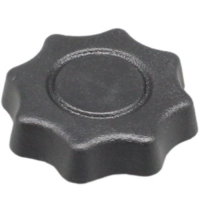 STIGA Knopp Knopp 118551407/0 - 1