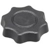 STIGA Knopp Knopp 118551407/0 - 1