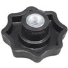 STIGA Knopp Knopp 118551407/0 - 2