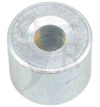 STIGA Distans 1134-3113-01 - 1