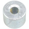 STIGA Distans 1134-3113-01 - 1