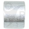 STIGA Distans 1134-3113-01 - 2