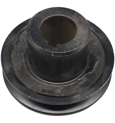 STIGA Motorremskiva Primo 1134-6495-01 - 1