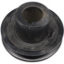 STIGA Motorremskiva Primo 1134-6495-01 - 1