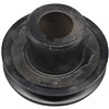 STIGA Motorremskiva Primo 1134-6495-01 - 1