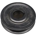 STIGA Motorremskiva Primo 1134-6495-01 - 1
