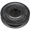 STIGA Motorremskiva Primo 1134-6495-01 - 2