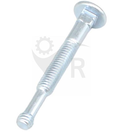 RYOBI Skruv 5131042844 - 1