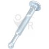 RYOBI Skruv 5131042844 - 1