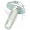 RYOBI skruv 5131045195 - 2