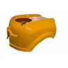 STIGA Motorhuv gul, 337076805/0 - 1
