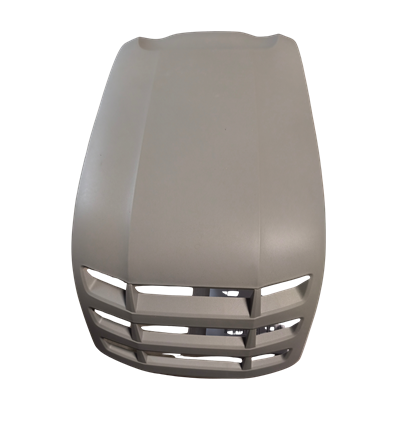 STIGA Motorlucka 1134-6026-01 - 1