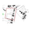RYOBIRyobi RLT1830LI  5131035108 - 1