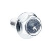HUSQVARNA Skruv M8x16 5065583-02 - 1