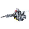 HUSQVARNA Transmission K664GA, R400 AWD, 5867006-01 - 1