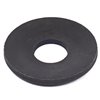 MURRAY Bricka 17X166MA - 2