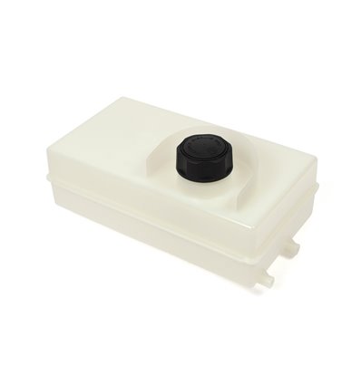 MURRAY Bränsletank 7601092MA - 1