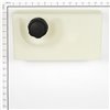 MURRAY Bränsletank 7601092MA - 2