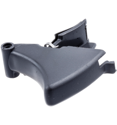HUSQVARNA Gasreglage 135, 435, 440, 5468350-01 - 1