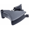 HUSQVARNA Gasreglage 135, 435, 440, 5468350-01 - 1