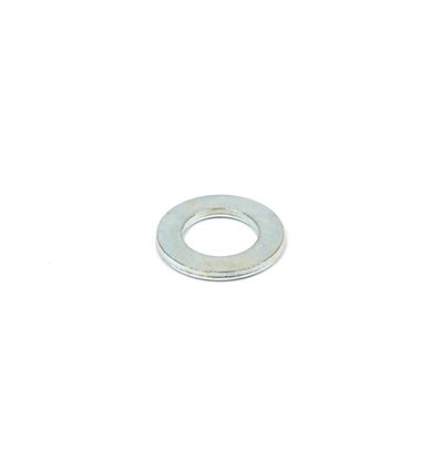BRIGGS & STRATTON Bricka 703580 - 1