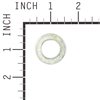 BRIGGS & STRATTON Bricka 703580 - 2