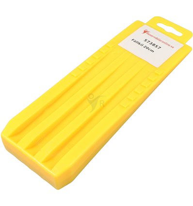 Fällkil 20cm  - 2