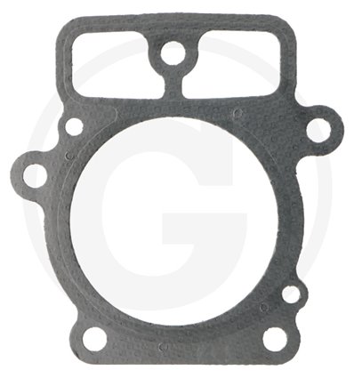 Topplockspackning Briggs & Stratton 693997, 690962 - 1