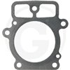 Topplockspackning Briggs & Stratton 693997, 690962 - 1