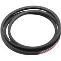Drivrem Stiga Park 110 Combi 4WD, 1134-9108-01 - 1