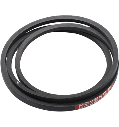 Drivrem Stiga Park 110 Combi 4WD, 1134-9108-01 - 1