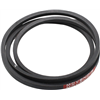 Drivrem Stiga Park 110 Combi 4WD, 1134-9108-01 - 1