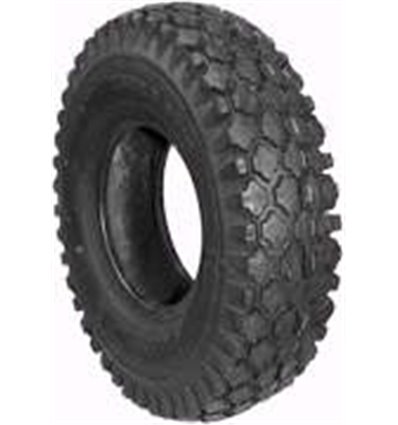 Däck 11x4.10-4", Stiga 9545-0102-00 - 1