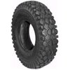 Däck 11x4.10-4", Stiga 9545-0102-00 - 1