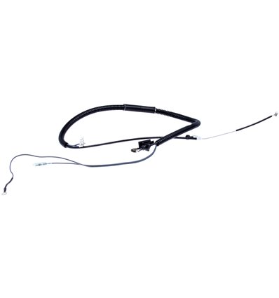 Husqvarna kablage 5442031-01 - 1