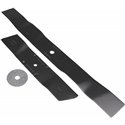 KLIPPO Kniv Cross-cut 53cm Comet, Pro21, 5029691-01 - 2