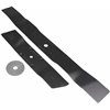 KLIPPO Kniv Cross-cut 53cm Comet, Pro21, 5029691-01 - 3